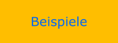 Beispiele