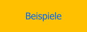 Beispiele