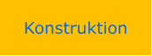 Konstruktion