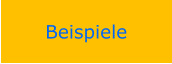 Beispiele